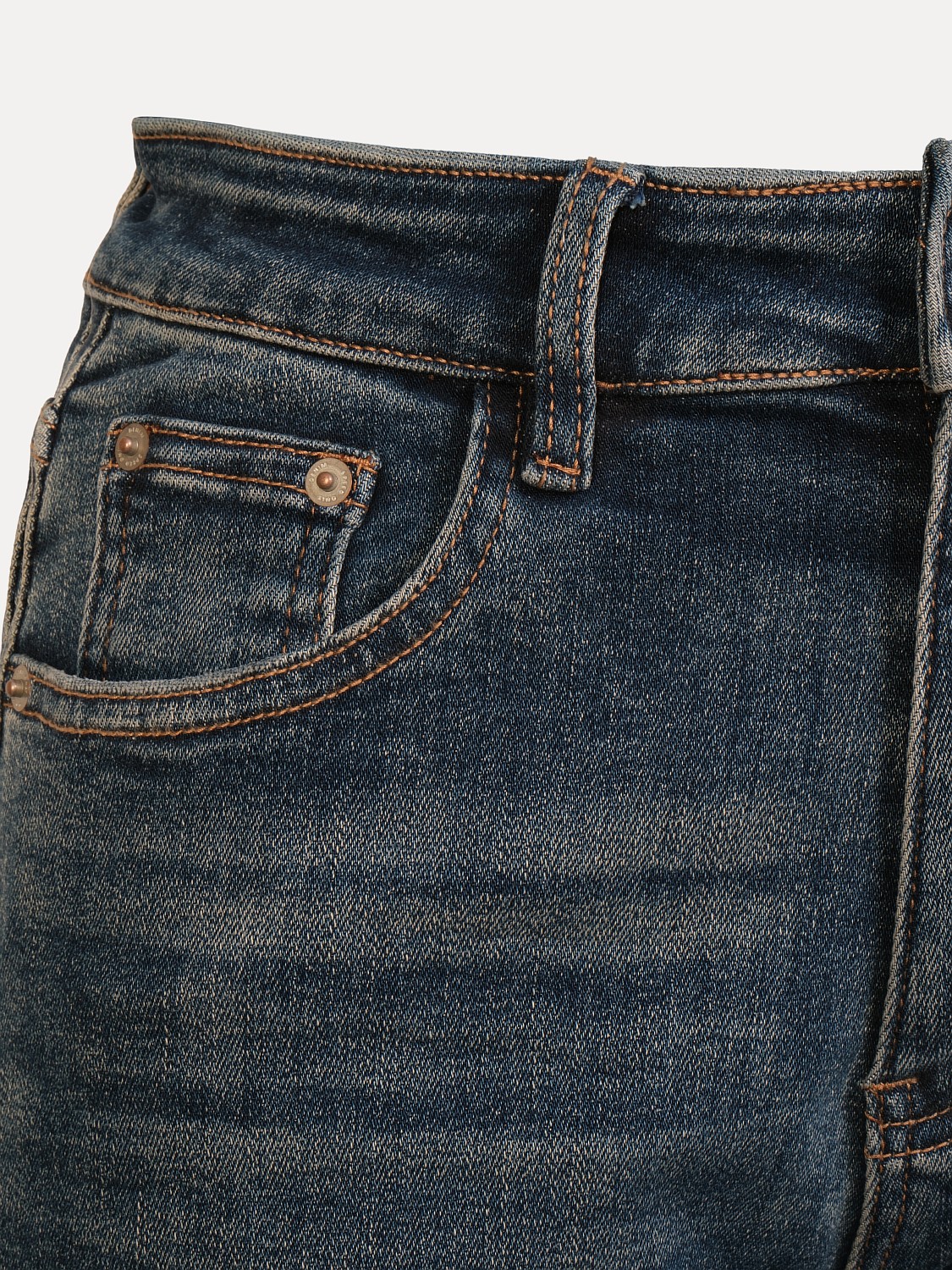 Джинсы (32374)